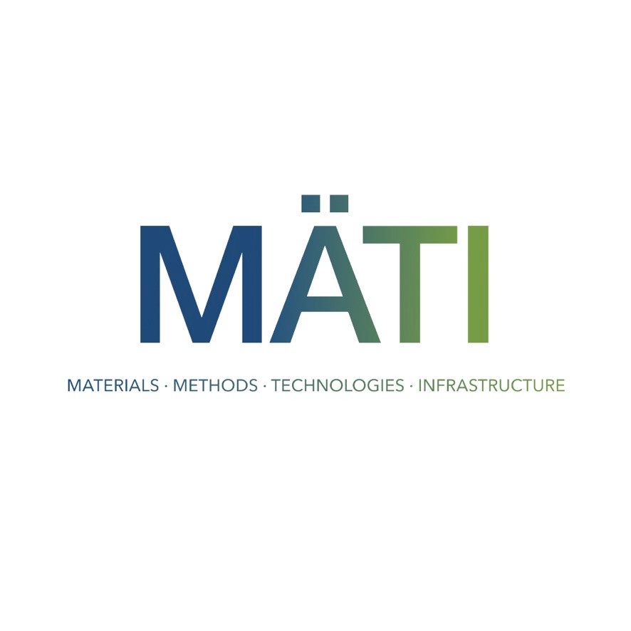 MÄTI